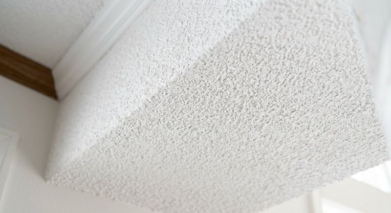 Artificial Stucco Installation in Santa Rosa, CA
