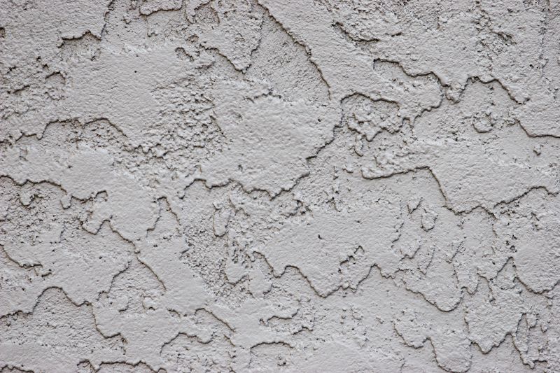 Stucco Siding Replacement in Santa Rosa, CA