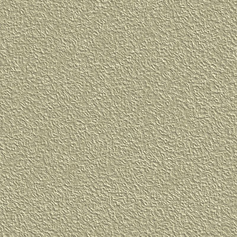 Synthetic Stucco Replacement in Santa Rosa, CA
