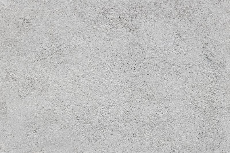 Eifs Replacement in Santa Rosa, CA
