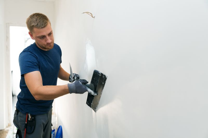 Home Stucco Installation in Santa Rosa, CA
