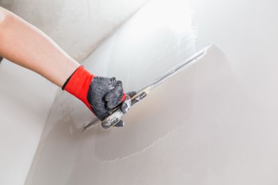Plasterboard Repair in Wilmington, NC