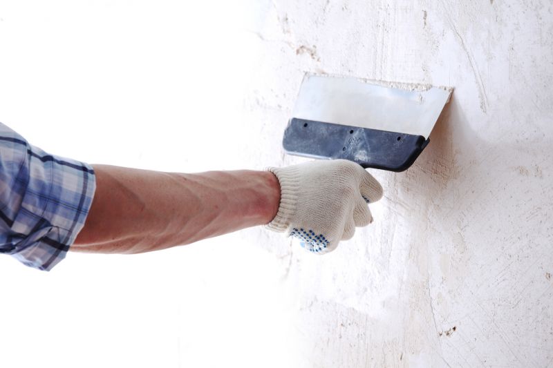 Elegant Exterior Finish