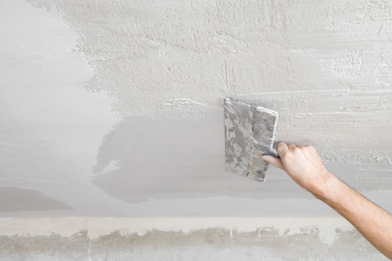 Stucco Installation in Santa Rosa, CA