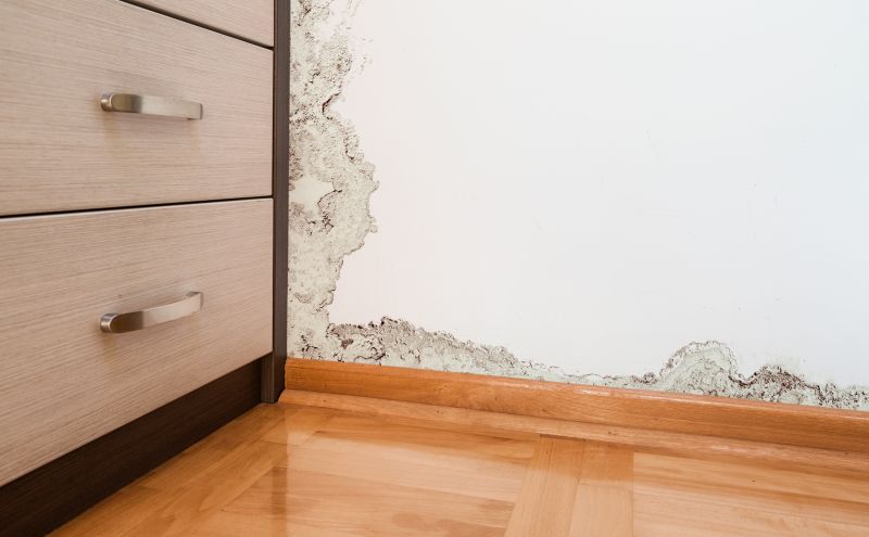 Wallboard Installation Service in Littleton, CO