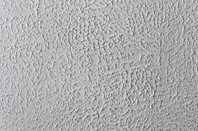 Stipple Ceiling Removal - Stipple Ceiling Removal Excelsior, Minnesota